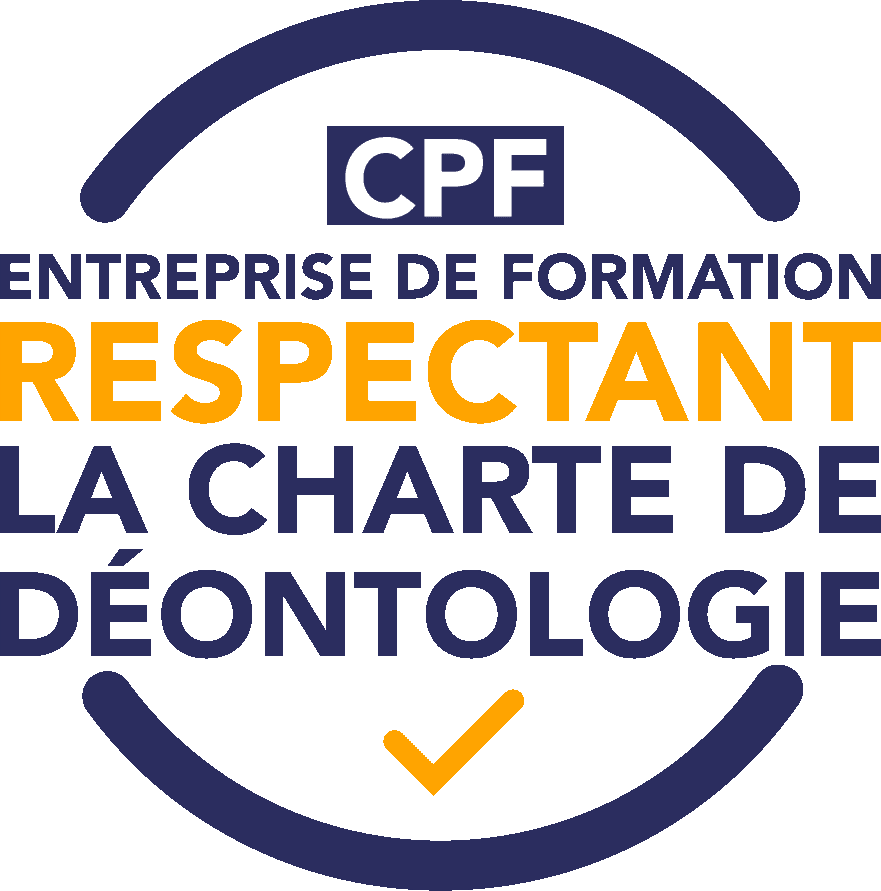 charte-de-deontologie-cpf