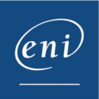 Logo ENI Microsoft
