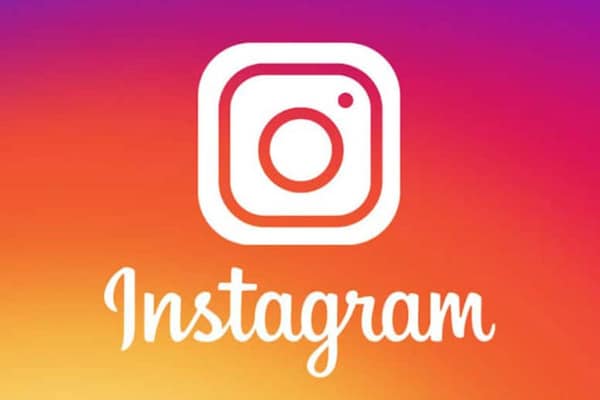 Comment mettre en place une stratégie d'influence sur instagram ?