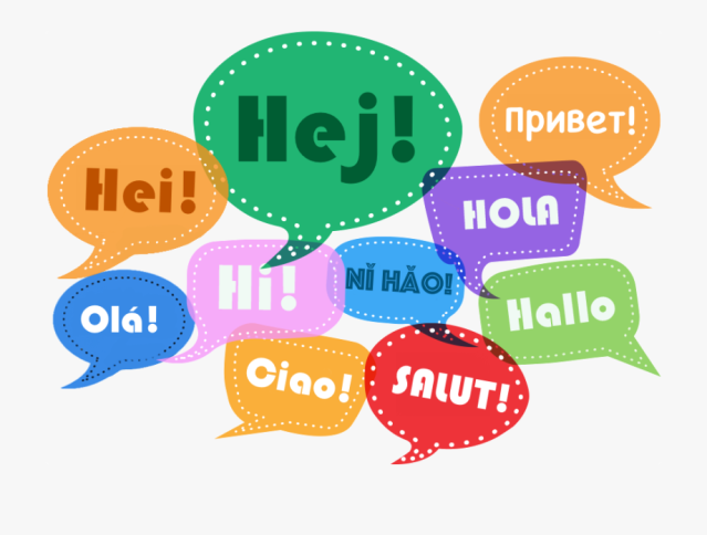 Le Pouvoir des Langues dans le Monde Professionnel : Un Atout Indispensable