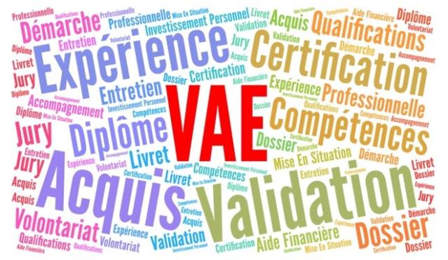 Bien déclarer le service fait pour les bilans de compétences, VAE, permis de conduire : suivez ces bonnes pratiques !