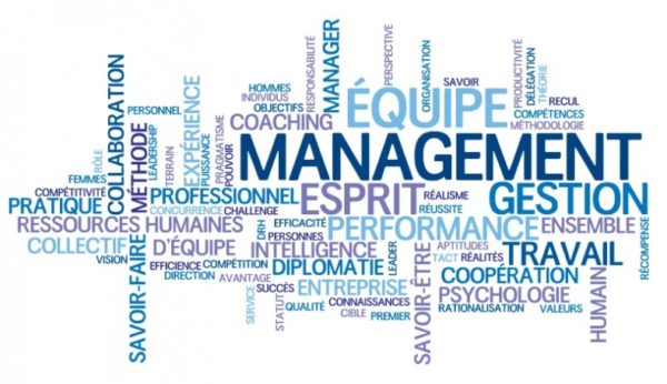 Les 10 points qui font ou défont un excellent manager ( première partie)