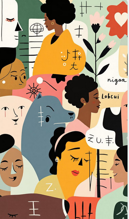 Les langues étrangères dans le milieu professionnel