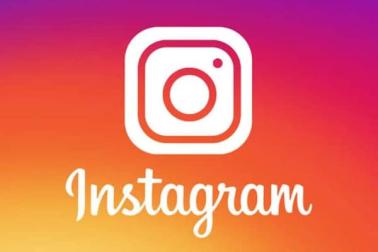 Comment mettre en place une stratégie d'influence sur instagram ?